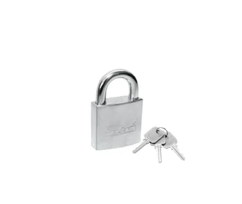 Aksesoris Pintu Jendela Dekkson Padlock PL 811 46MM