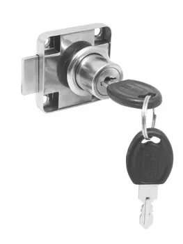 Kunci Dekkson Drawer Lock DL138