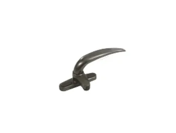 Pegangan Pintu Dekkson Casement HDL CH 400 YB1C