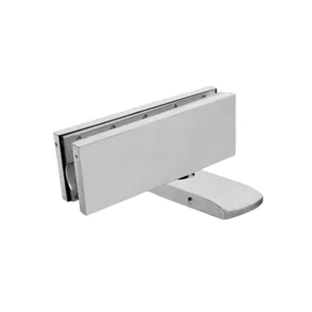 Aksesoris Pintu Jendela Dekkson Patch PTH 1080 PSS
