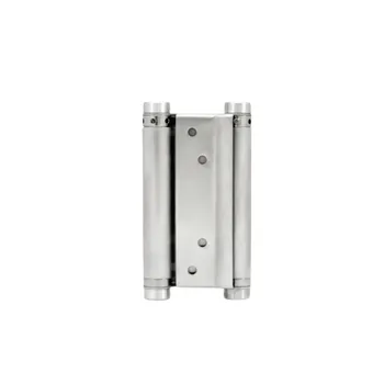 Engsel Pintu Dekkson Hinge Double Action ESS EL SPR 3 SSS