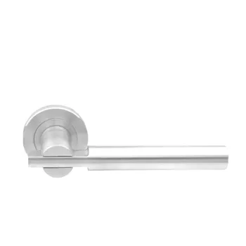 Pegangan Pintu Dekkson Handle LHTR 0056 SSS