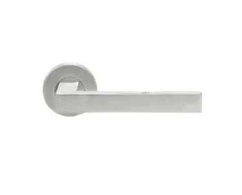 Pegangan Pintu Dekkson Handle LHTR 0822 SSS - Sss