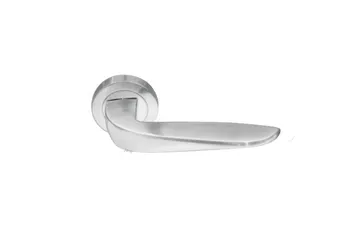 Pegangan Pintu Dekkson Handle LHTR 0828 SSS