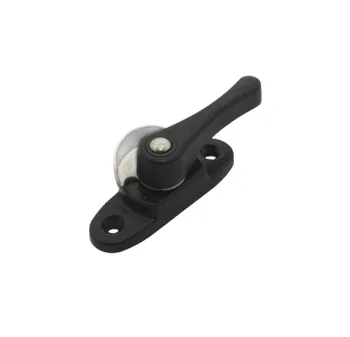 Aksesoris Pintu Jendela Dekkson Crescent Lock CL 330 YBIC