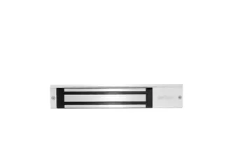 Aksesoris Pintu Jendela Dekkson Electronic Lock Single Led Delay Signal EML 230.S.
