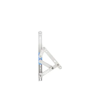 Aksesoris Pintu Jendela Dekkson Friction Stay Deluxe FS HD T250 - 12