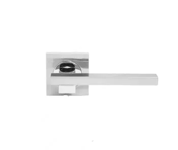 Pegangan Pintu Dekkson Handle LHR 5230 SC+CP