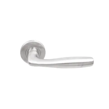 Pegangan Pintu Dekkson Handle LHTR 8013 SSS