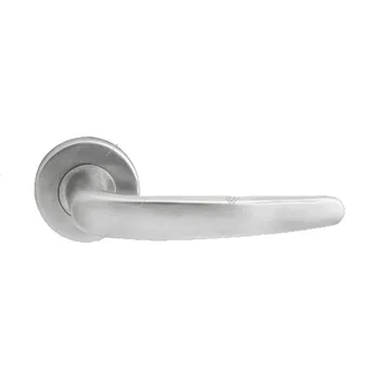 Pegangan Pintu Dekkson Handle LHTR 0819 SSS