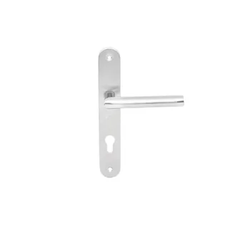 Pegangan Pintu Dekkson Handle LHP T519 SSS+PSS