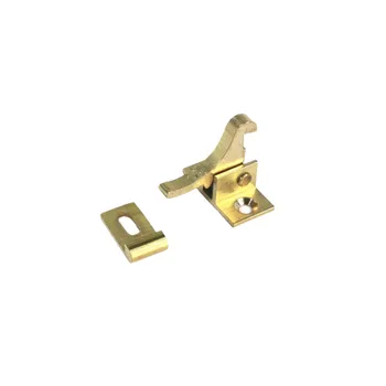 Kunci Dekkson Elbow Catch EC 003 SB