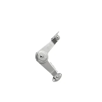 Engsel Pintu Dekkson Hinge SUS 304 ES SL 9 SSS