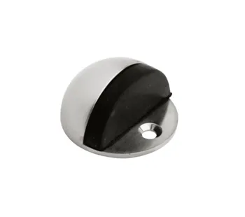 Aksesoris Pintu Jendela Dekkson Door Stopper DS 886 - Satin