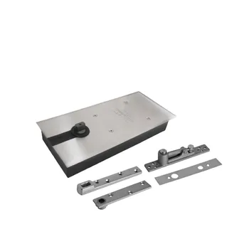 Engsel Pintu Dekkson Floor Spring FH 211 SSS