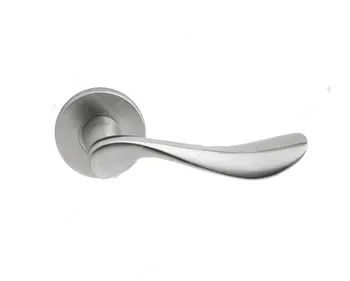 Pegangan Pintu Dekkson Handle LHTR 0049 SSS