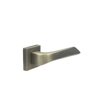 Pegangan Pintu Dekkson Handle Series Neo LHR N101 - Mab