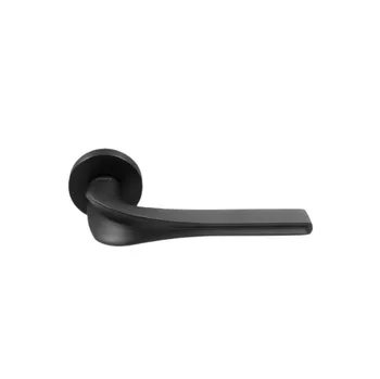 Pegangan Pintu Dekkson Handle LHR 631203 - Mbsn