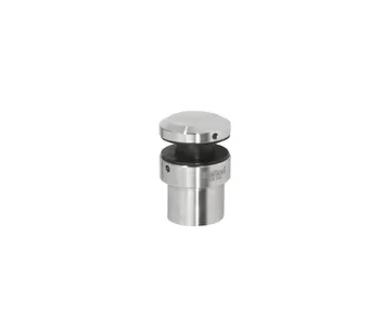Aksesoris Pintu Jendela Dekkson Advertising Screw ADV G 304 G001 ADJUST SSS