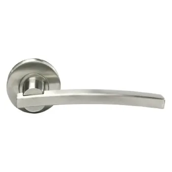 Pegangan Pintu Dekkson Handle LHTR 0142 SSS
