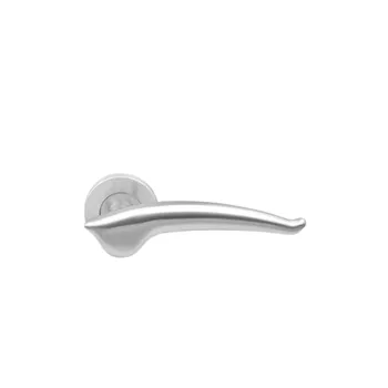 Pegangan Pintu Dekkson Handle LHTR 0041 SSS