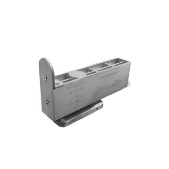 Engsel Pintu Dekkson Door Pivot Hydraulic DPH 0980 NA