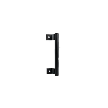 Pegangan Pintu Dekkson Handle HDL AL 101 (RA6) - White