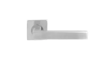 Pegangan Pintu Dekkson Handle LHTR 0104 SSS