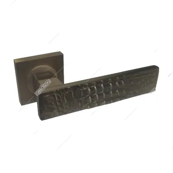 Pegangan Pintu Dekkson Handle LHR 5782 MAB - Mab