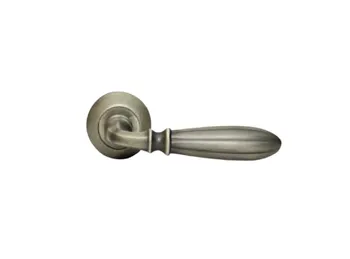 Pegangan Pintu Dekkson Handle LHR 81033 MAB