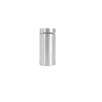 Aksesoris Pintu Jendela Dekkson Advertising Screw ADV 19X50MM SSS
