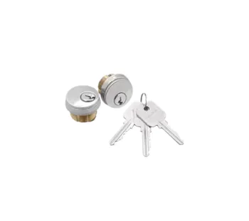 Kunci Dekkson Cylinder CYL KC DKS 8128