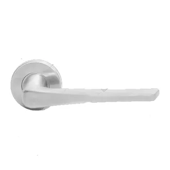 Pegangan Pintu Dekkson Handle LHTR 0018 SSS