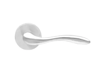 Pegangan Pintu Dekkson Handle LHSR 0132 SSS