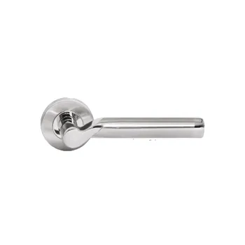 Pegangan Pintu Dekkson Handle LHTR 0064 SSS+PSS