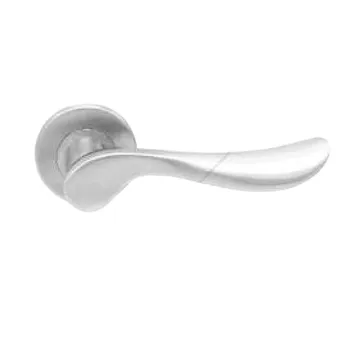 Pegangan Pintu Dekkson Handle LHSR 0049 SSS