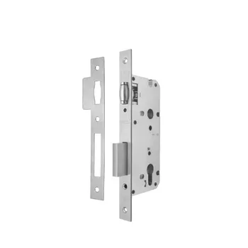 Kunci Dekkson Mortise Dekkson MTS RL DL8585 - Pvd