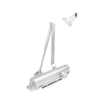 Aksesoris Pintu Jendela Dekkson Door Closer DCL 8916 NHO NA