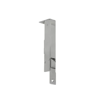 Aksesoris Pintu Jendela Dekkson Flush Bolt FB 707 AT SSS