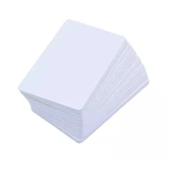 Kunci Digital Dekkson Contactless Card RF/TM 1000