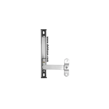Aksesoris Pintu Jendela Dekkson Armstay S/S AR 6