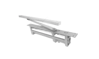 Aksesoris Pintu Jendela Dekkson Door Closer Concealed DCL C835 NA
