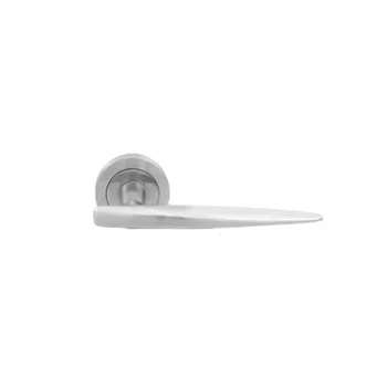 Pegangan Pintu Dekkson Handle LHR 2115 SN