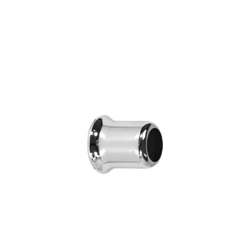 Aksesoris Pintu Jendela Dekkson Glass Clamp GH - Gh 19-02 Cp