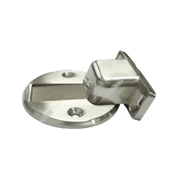 Aksesoris Pintu Jendela Dekkson Door Stopper MDS 220 CP