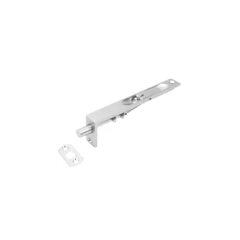Aksesoris Pintu Jendela Dekkson Flush Bolt FB 608 18 - Sn