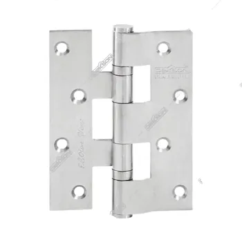 Engsel Pintu Dekkson Hinge ESS EL H 4X3X2MM 2BB SSS