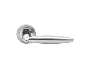 Pegangan Pintu Dekkson Handle LHR 2099 SN+NP