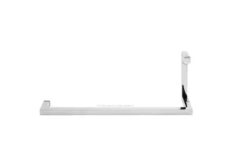 Pegangan Pintu Dekkson Deluxe PH DL814 SQ 19X19X(519/219)X(500x200) PSS