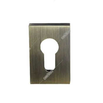 Aksesoris Pintu Jendela Dekkson Escutcheon Vintage Series ESCN V99 - Mab